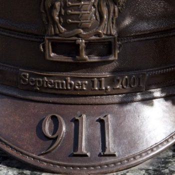 memorial-11-septiembre-nueva-yor