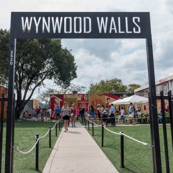 wynwood-wall